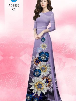 1617598946 961 vai ao dai dep mau moi (10)